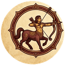 Dhanu