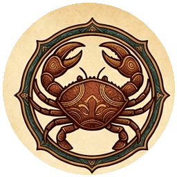 Karka