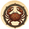 Karka
