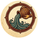 Kumbha