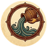Kumbha