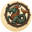 Makara