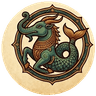 Makara