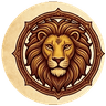 Simha