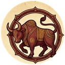 Vrishabha