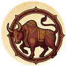 Vrishabha
