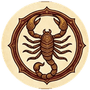 Vrishchika