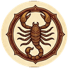 Vrishchika